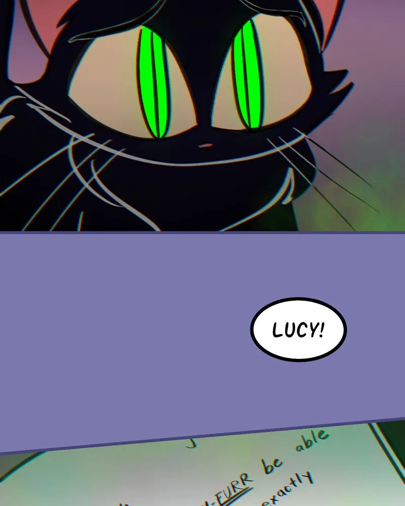 Jackson's Diary Chapter 148 page 88 - 