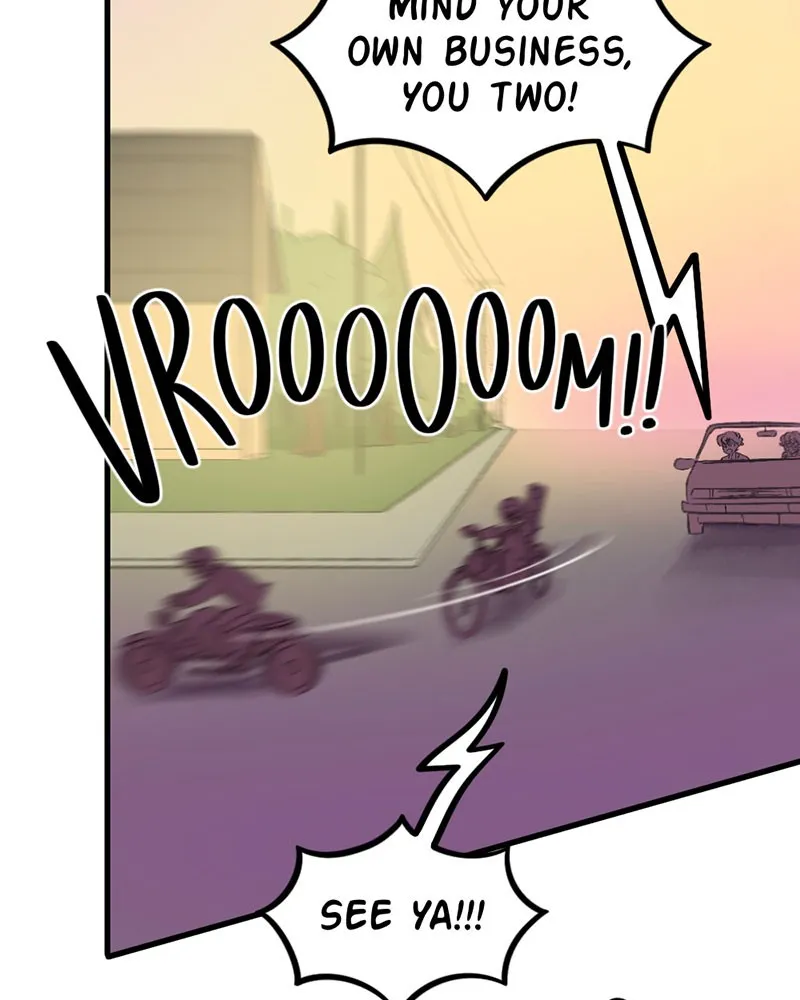 Jackson's Diary Chapter 148 page 10 - 