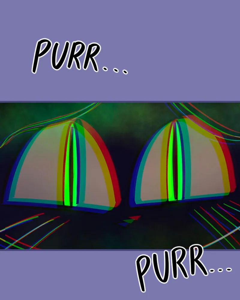 Jackson's Diary Chapter 148 page 91 - 