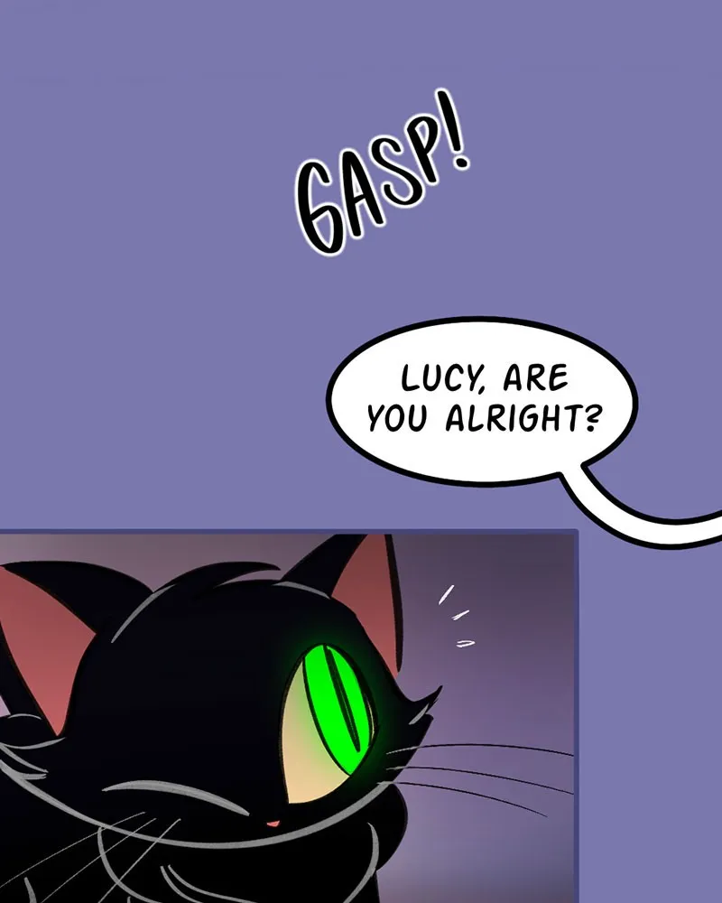 Jackson's Diary Chapter 148 page 94 - 