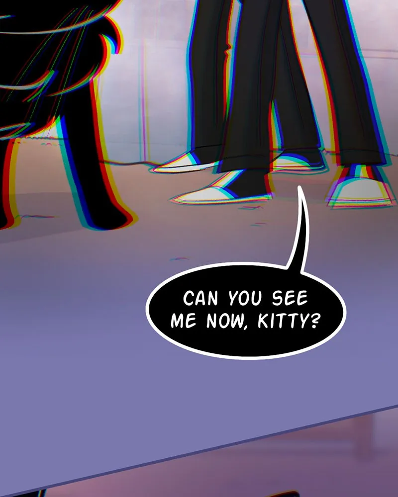 Jackson's Diary Chapter 148 page 97 - 