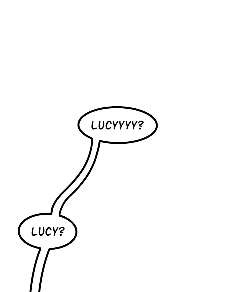 Jackson's Diary Chapter 149 page 1 - 