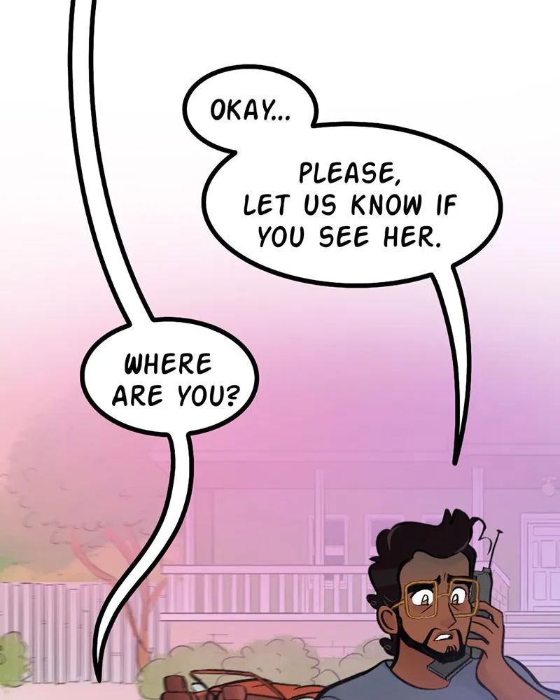 Jackson's Diary Chapter 149 page 2 - 