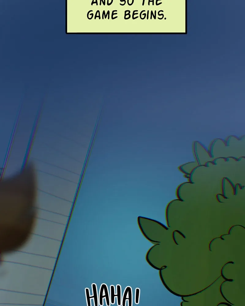 Jackson's Diary Chapter 149 page 103 - 