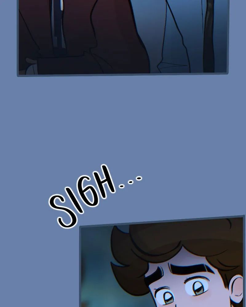 Jackson's Diary Chapter 149 page 106 - 