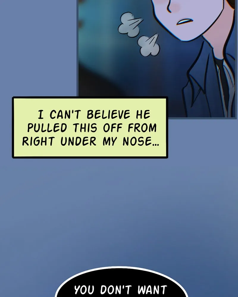 Jackson's Diary Chapter 149 page 107 - 