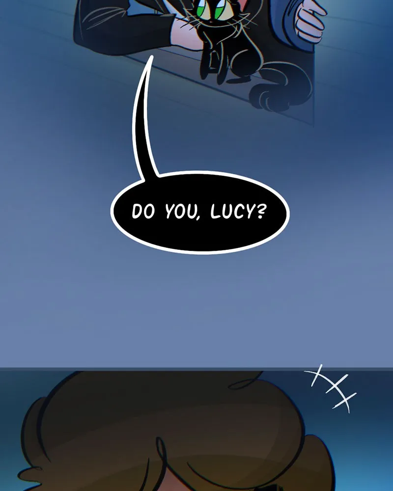 Jackson's Diary Chapter 149 page 109 - 