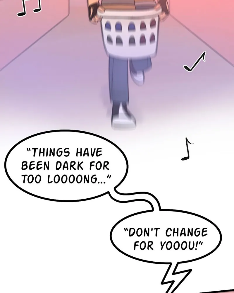 Jackson's Diary Chapter 149 page 12 - 