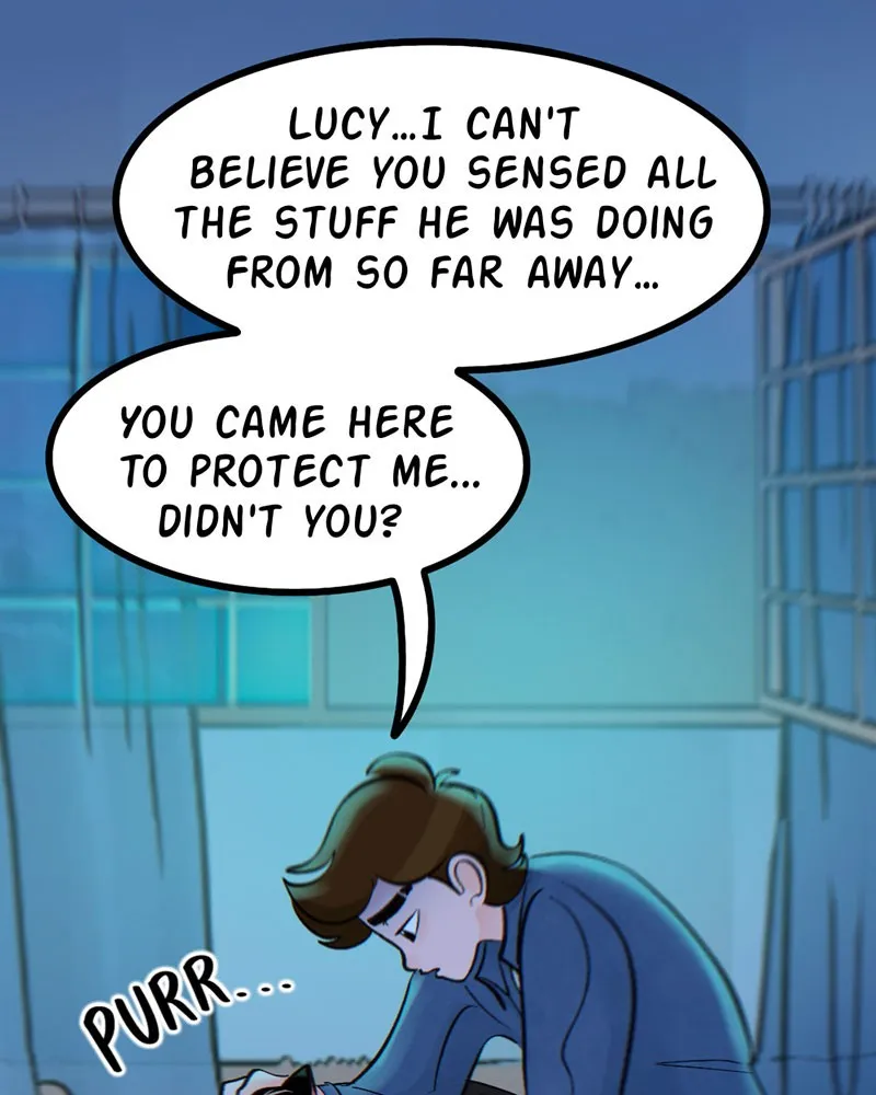Jackson's Diary Chapter 149 page 115 - 
