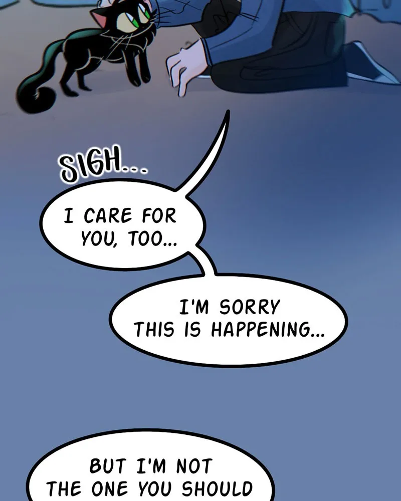Jackson's Diary Chapter 149 page 116 - 