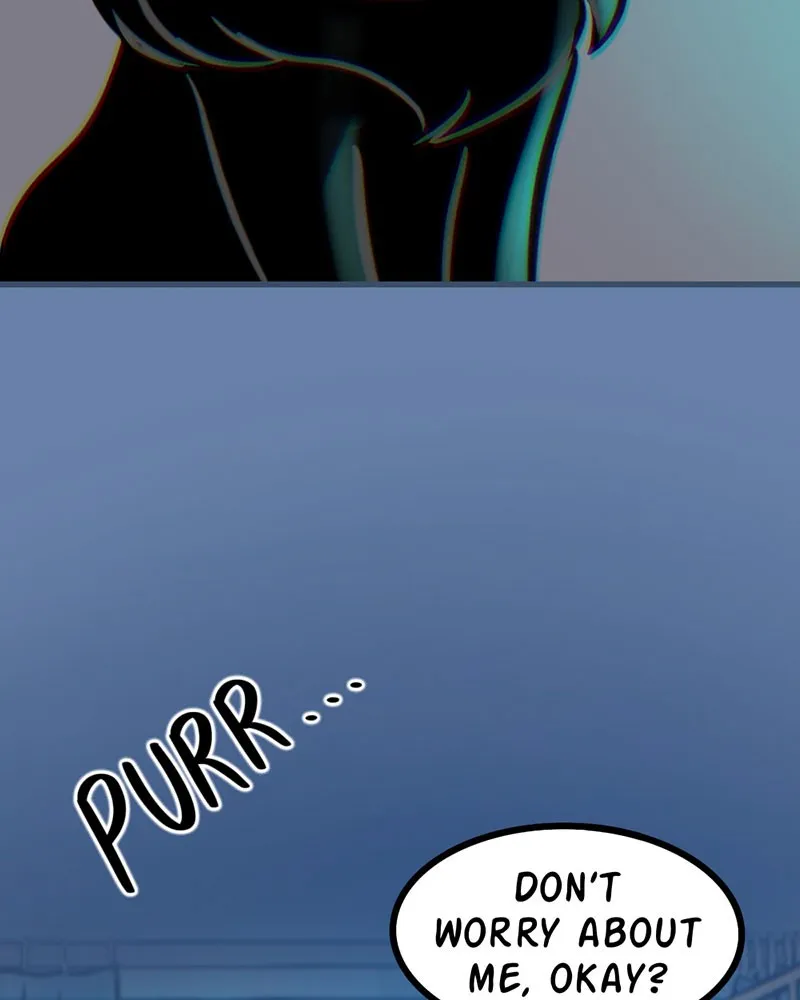 Jackson's Diary Chapter 149 page 119 - 