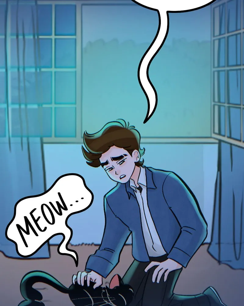 Jackson's Diary Chapter 149 page 120 - 