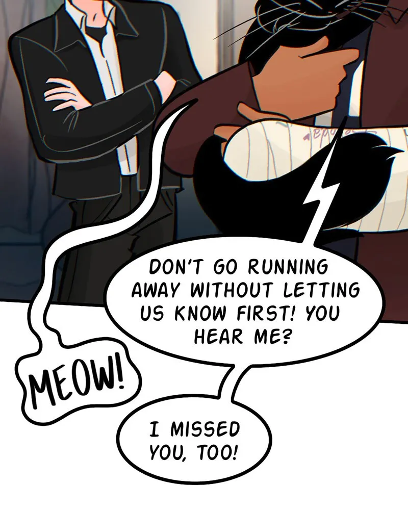 Jackson's Diary Chapter 149 page 125 - 