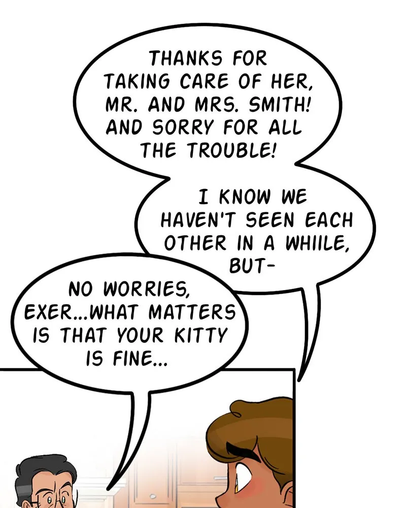 Jackson's Diary Chapter 149 page 126 - 