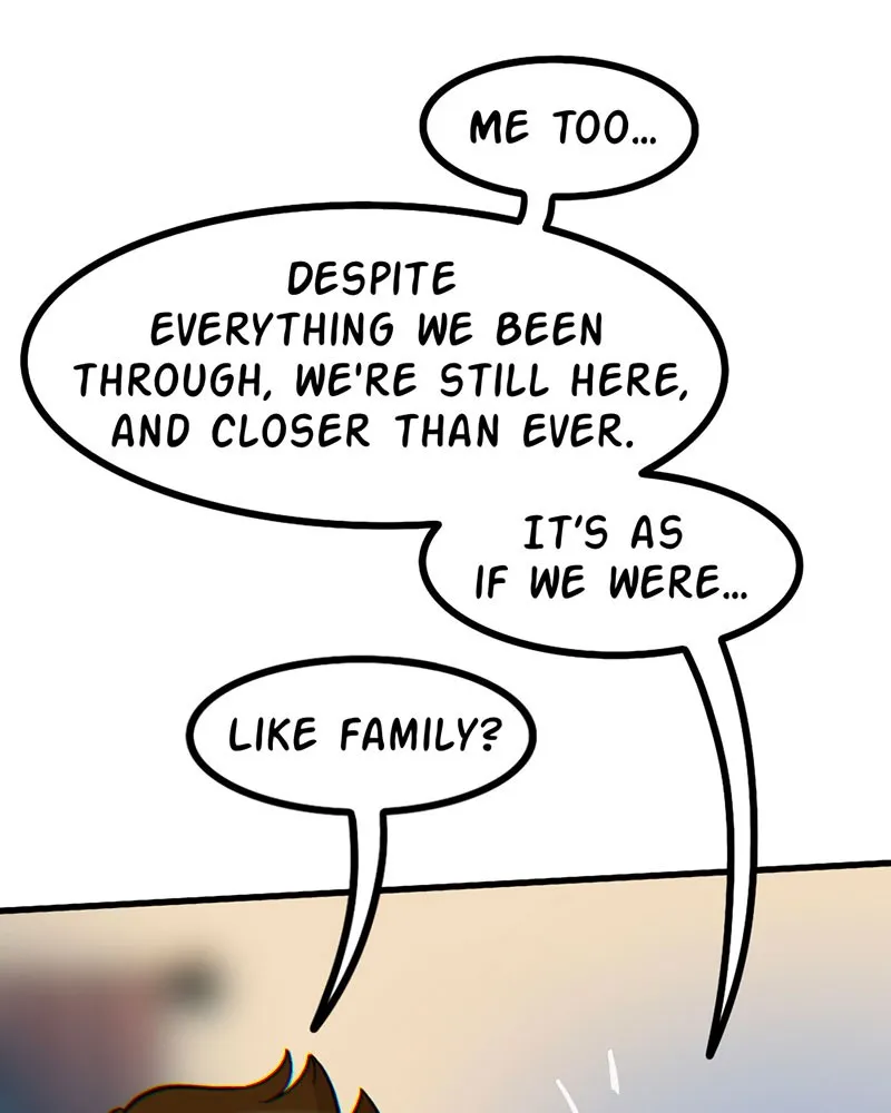 Jackson's Diary Chapter 149 page 128 - 