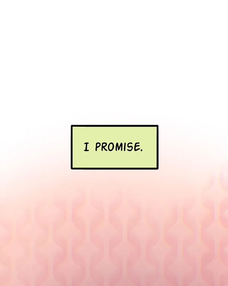 Jackson's Diary Chapter 149 page 136 - 