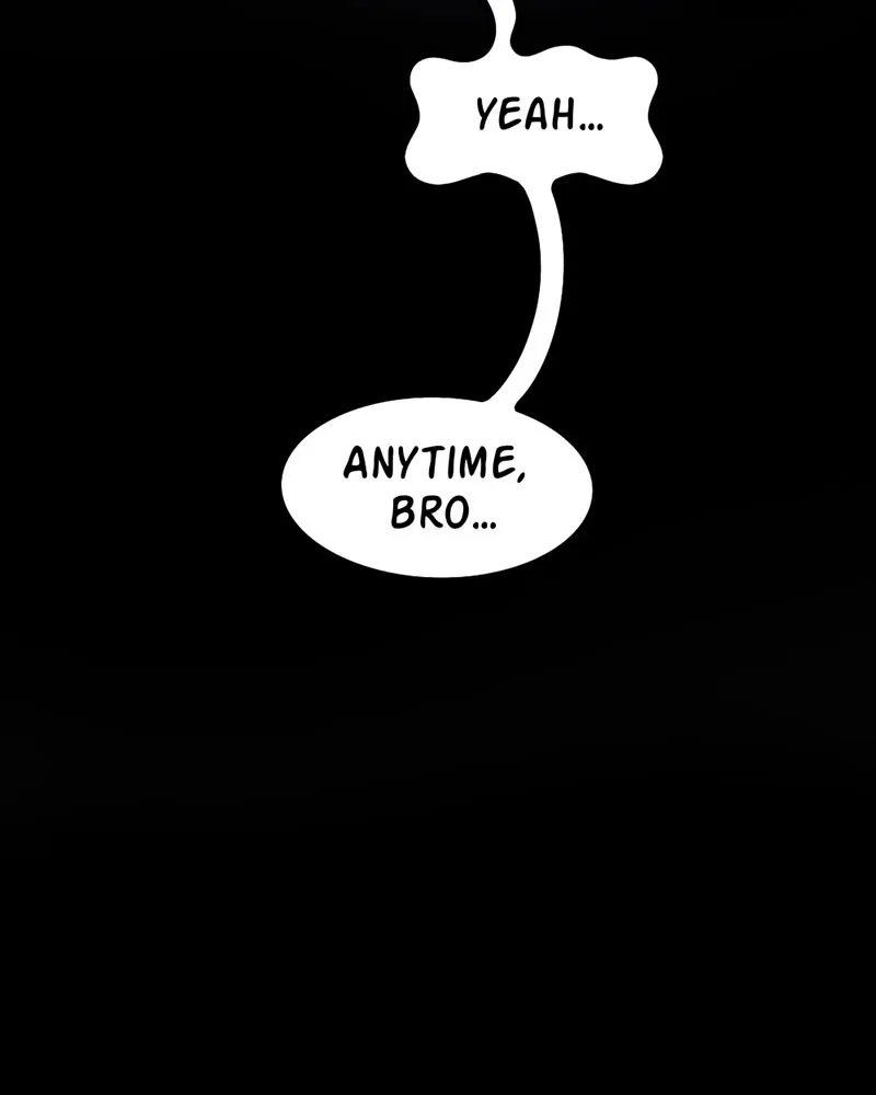 Jackson's Diary Chapter 149 page 139 - 