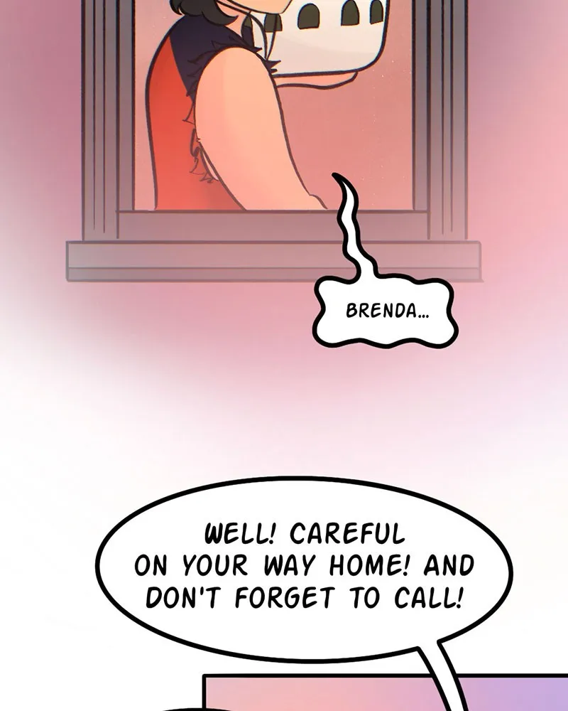 Jackson's Diary Chapter 149 page 18 - 