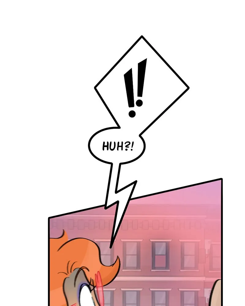 Jackson's Diary Chapter 149 page 21 - 