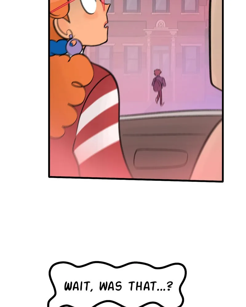Jackson's Diary Chapter 149 page 22 - 