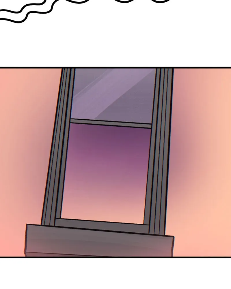 Jackson's Diary Chapter 149 page 23 - 