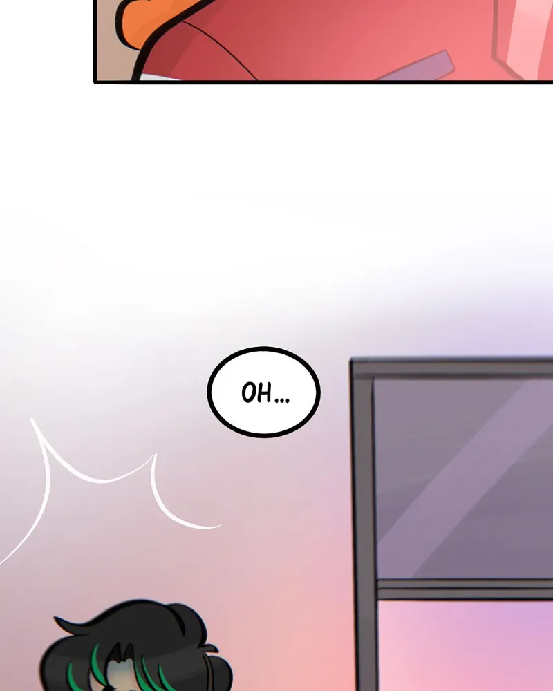 Jackson's Diary Chapter 149 page 25 - 