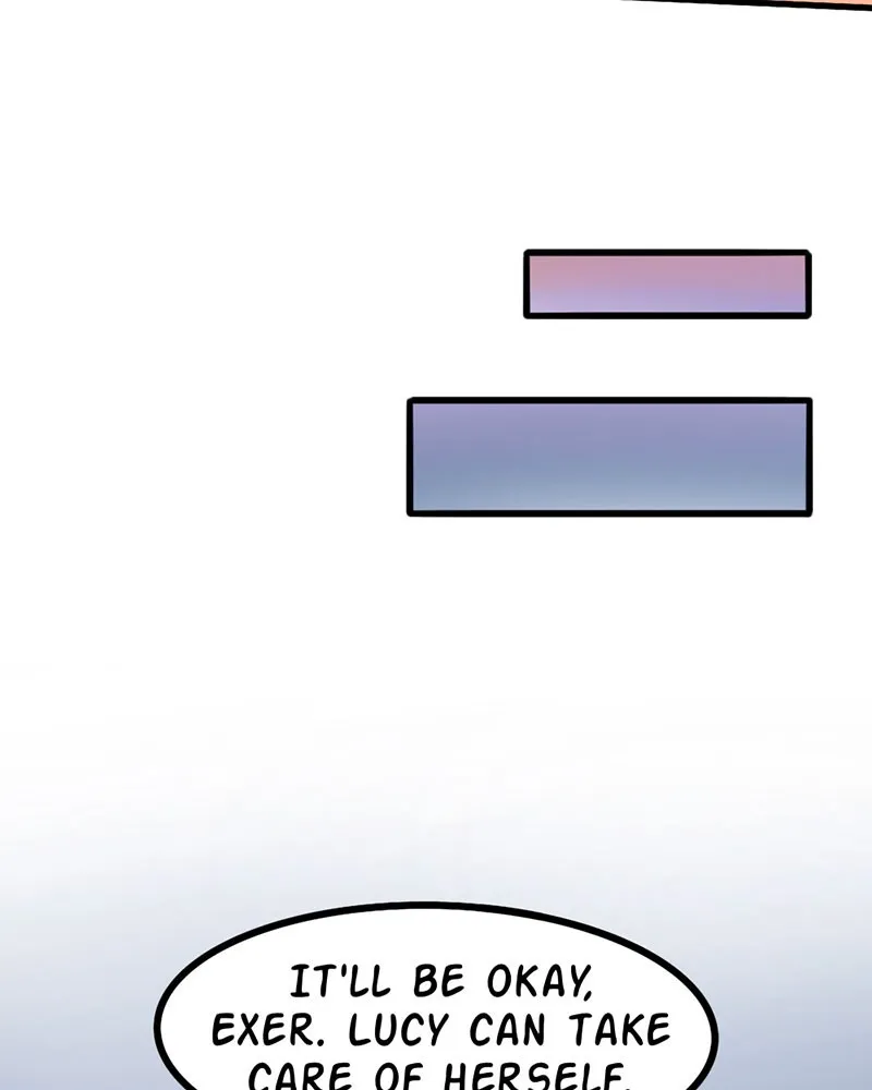 Jackson's Diary Chapter 149 page 28 - 