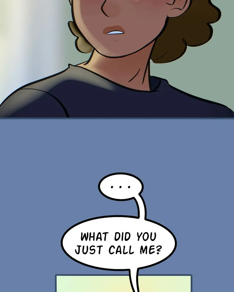Jackson's Diary Chapter 149 page 37 - 