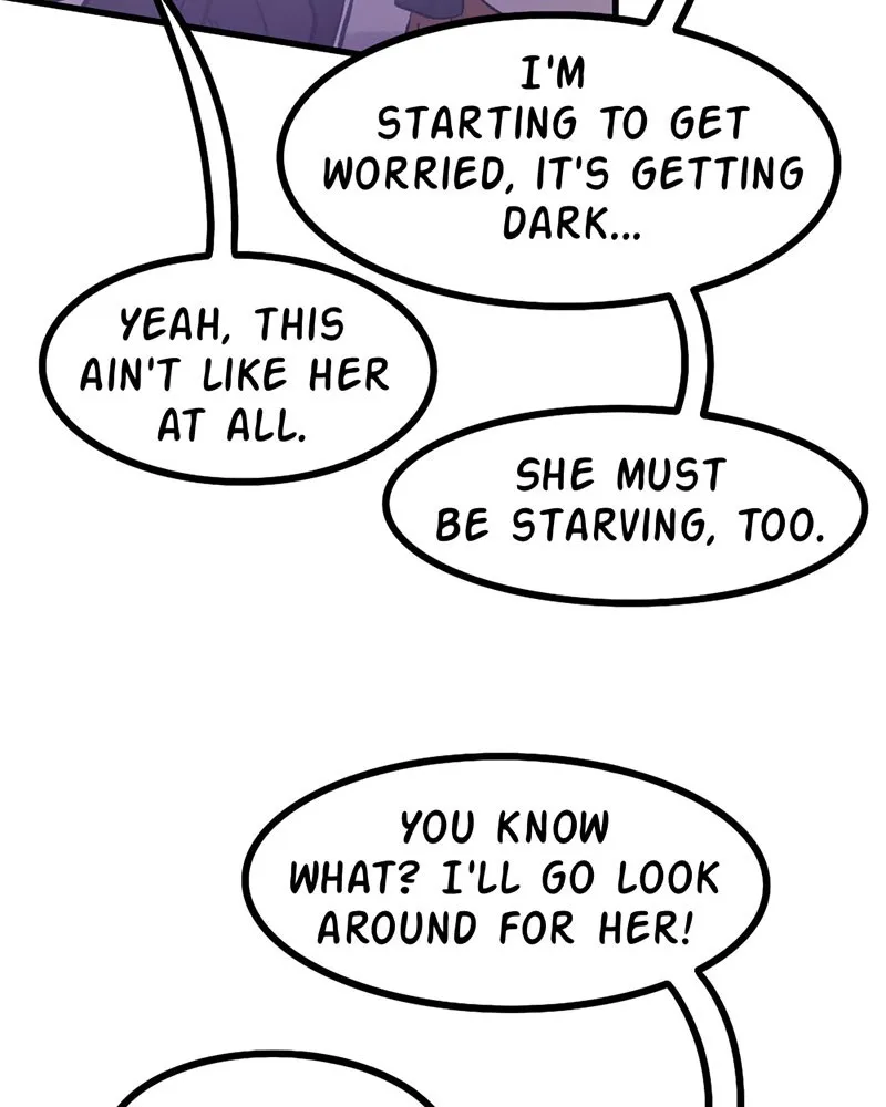 Jackson's Diary Chapter 149 page 5 - 