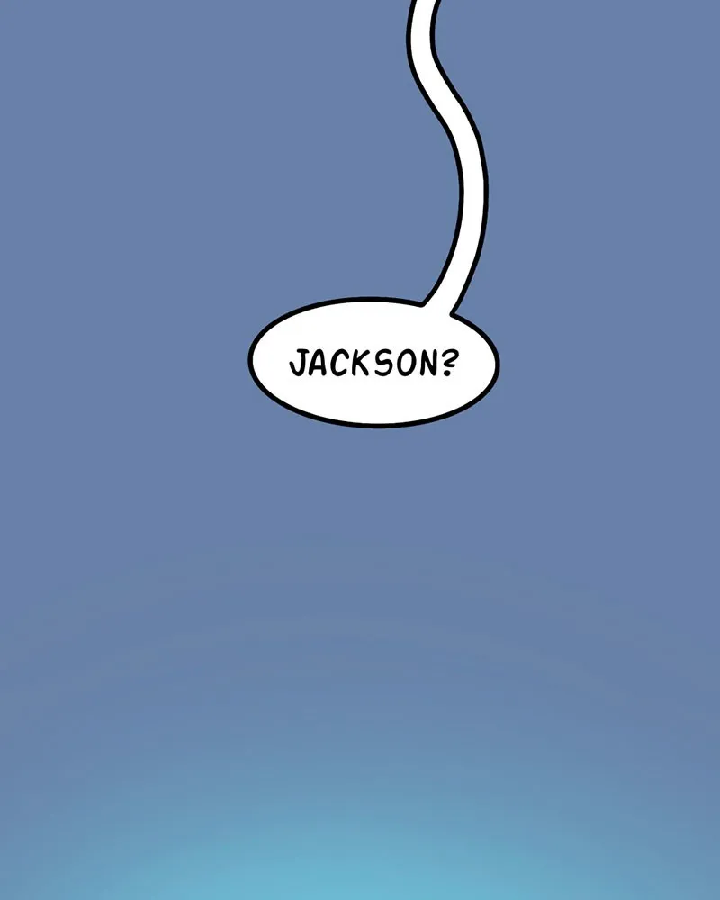 Jackson's Diary Chapter 149 page 43 - 
