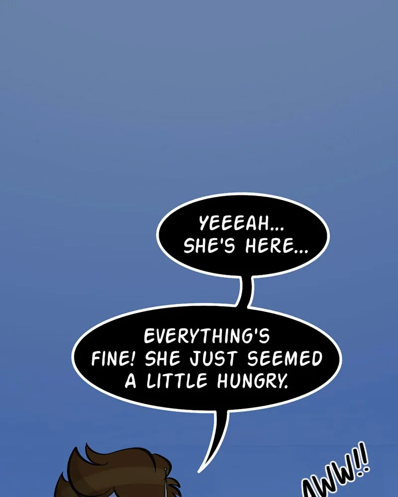 Jackson's Diary Chapter 149 page 45 - 