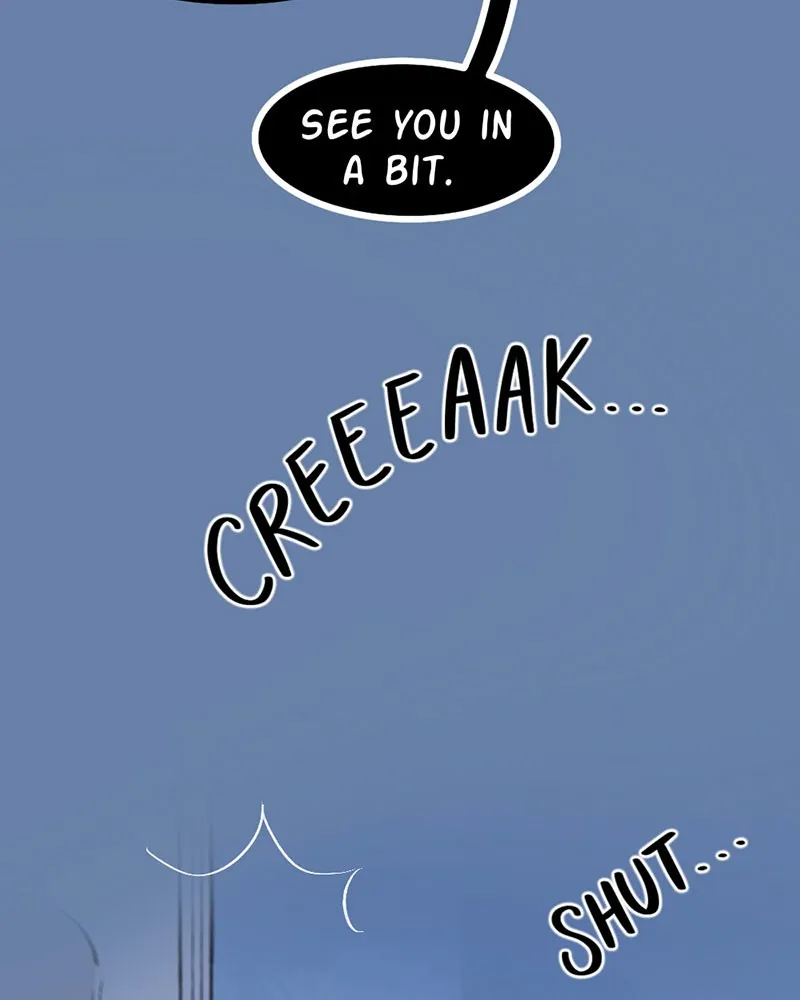 Jackson's Diary Chapter 149 page 62 - 