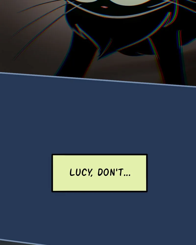 Jackson's Diary Chapter 149 page 67 - 