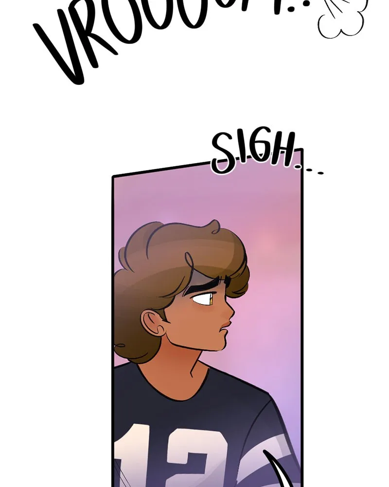 Jackson's Diary Chapter 149 page 9 - 