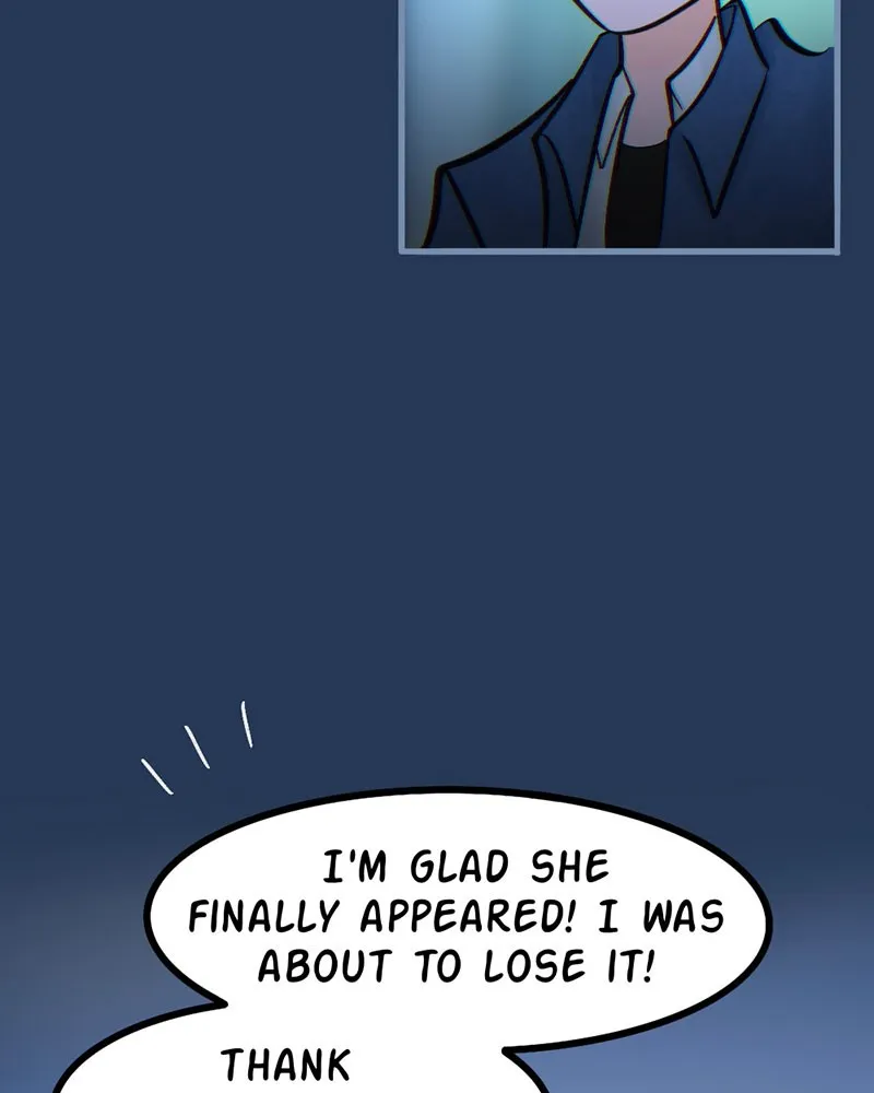 Jackson's Diary Chapter 149 page 86 - 