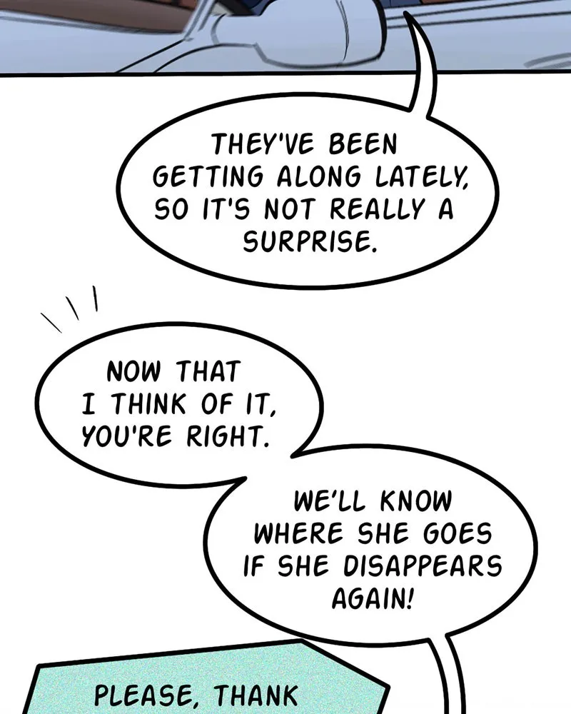 Jackson's Diary Chapter 149 page 88 - 