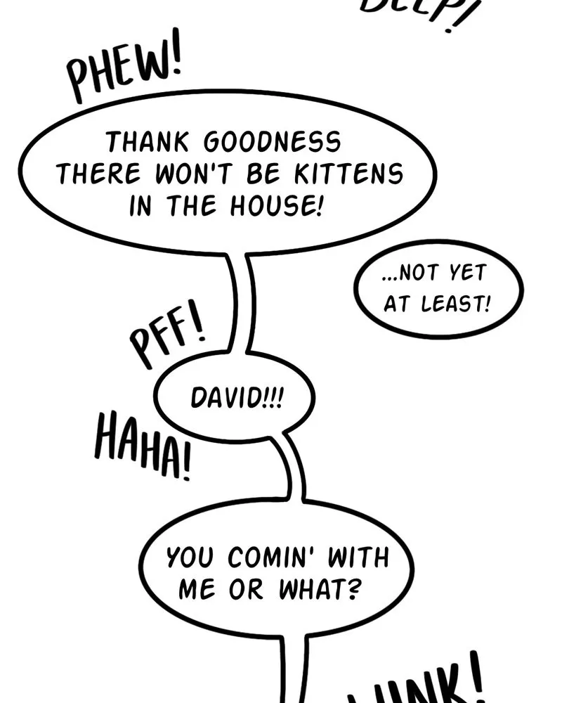 Jackson's Diary Chapter 149 page 90 - 