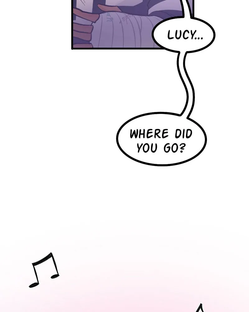 Jackson's Diary Chapter 149 page 10 - 
