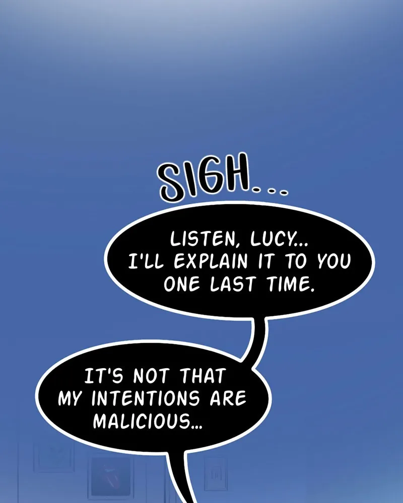 Jackson's Diary Chapter 149 page 93 - 