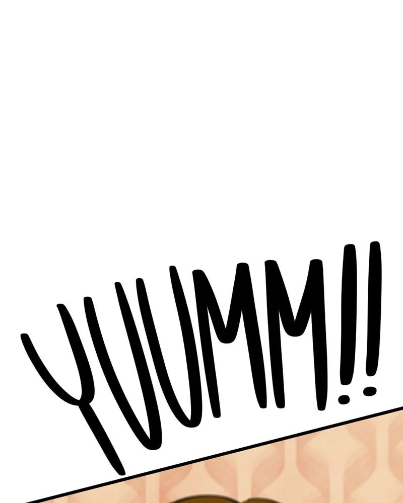 Jackson's Diary Chapter 150 page 1 - 
