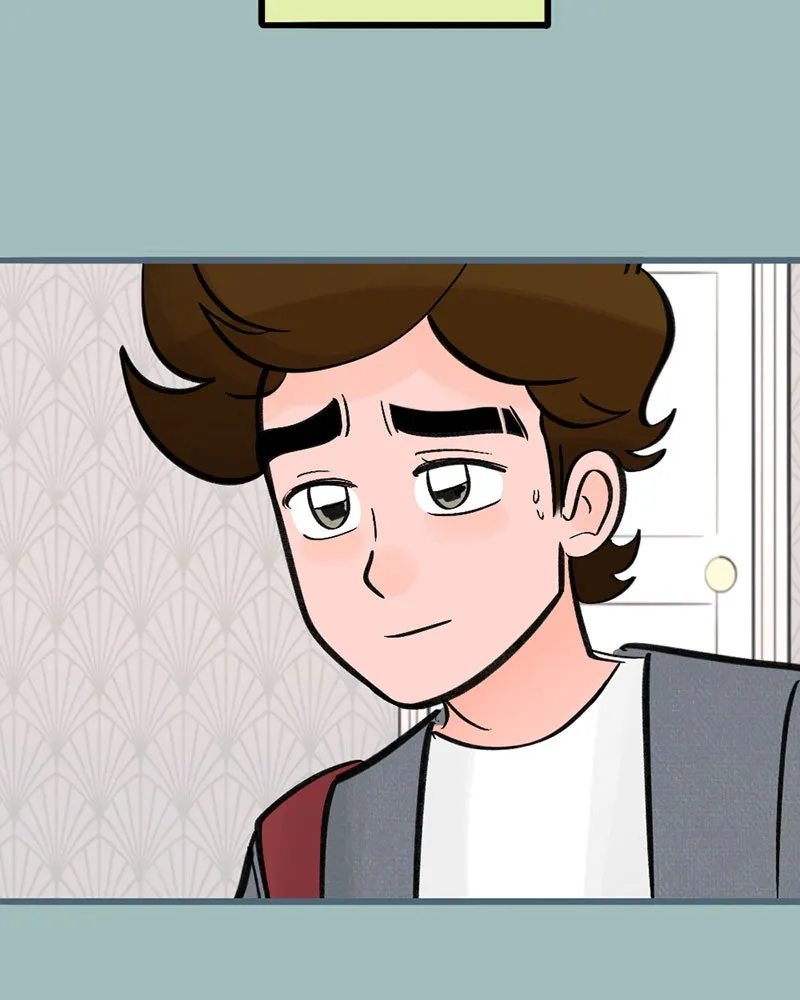 Jackson's Diary Chapter 150 page 102 - 