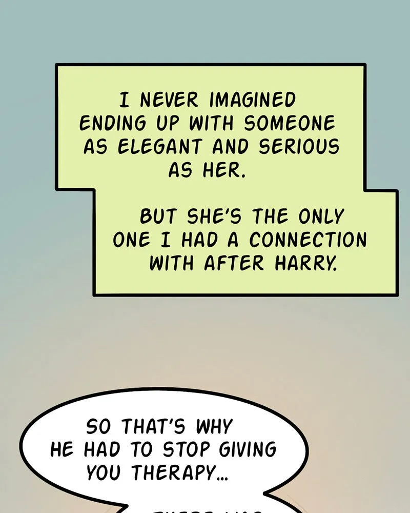 Jackson's Diary Chapter 150 page 103 - 