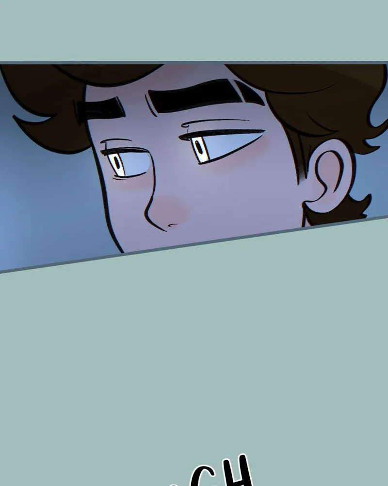 Jackson's Diary Chapter 150 page 121 - 