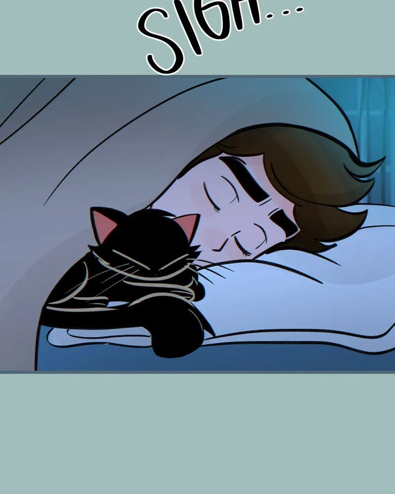 Jackson's Diary Chapter 150 page 122 - 