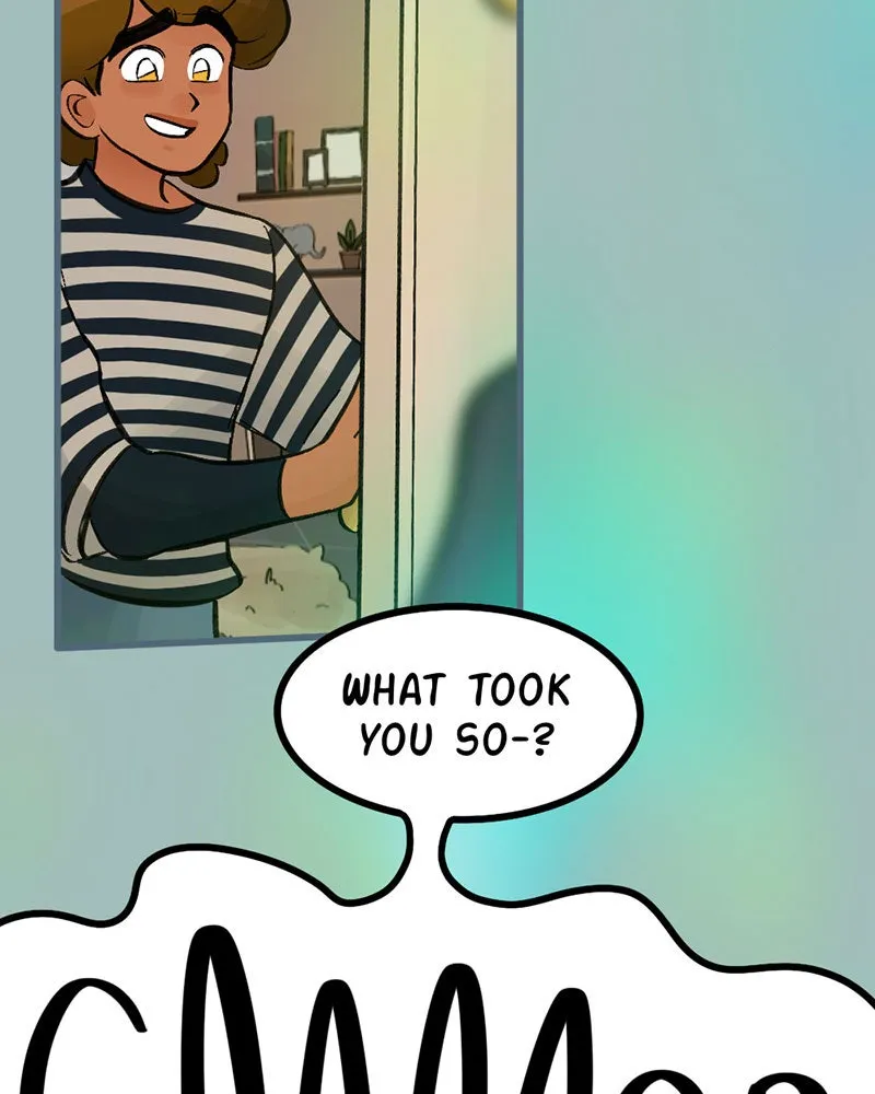 Jackson's Diary Chapter 150 page 15 - 