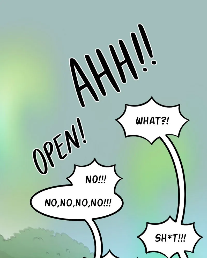 Jackson's Diary Chapter 150 page 27 - 