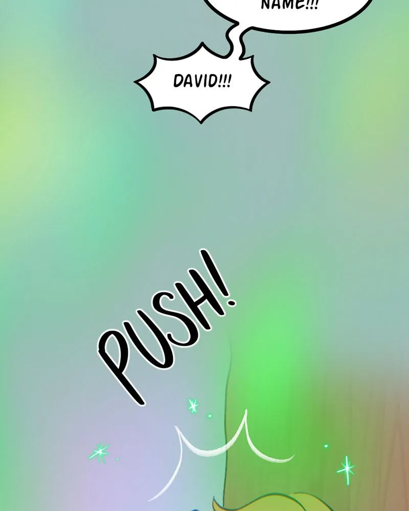Jackson's Diary Chapter 150 page 64 - 