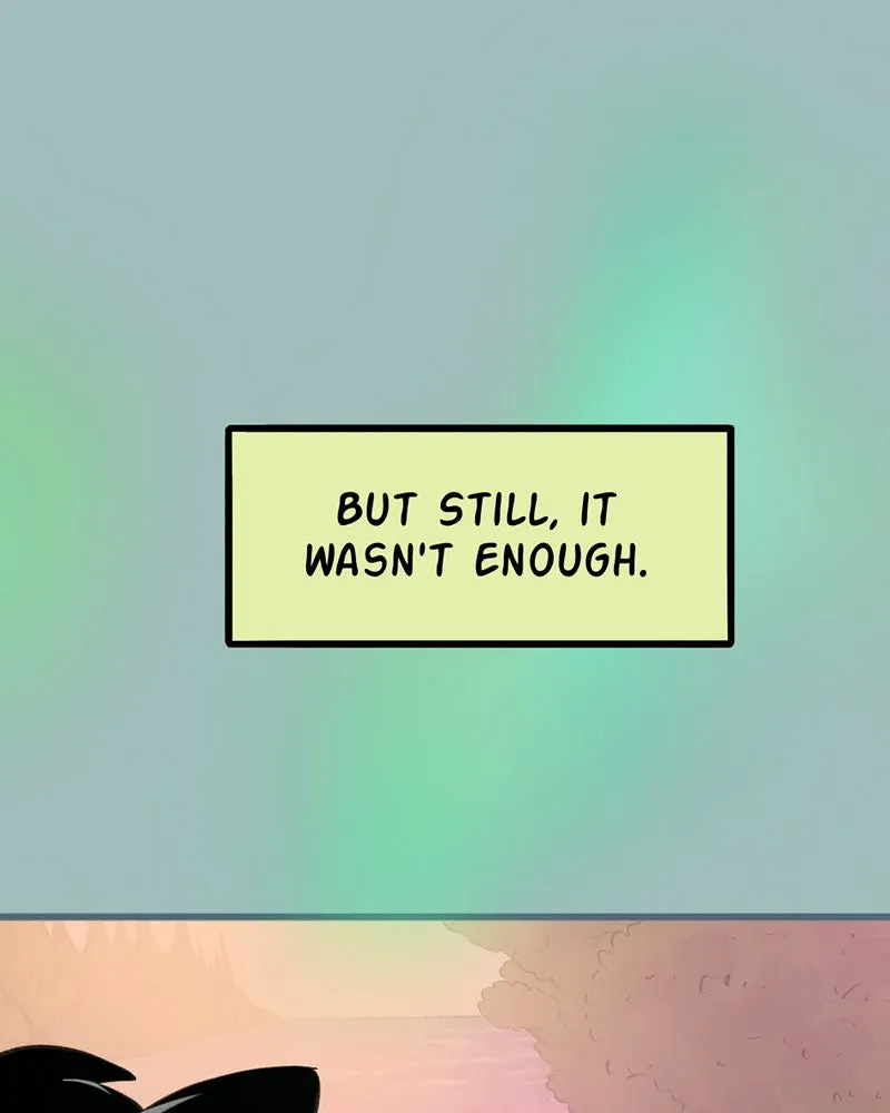 Jackson's Diary Chapter 150 page 66 - 