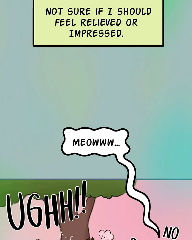 Jackson's Diary Chapter 150 page 68 - 