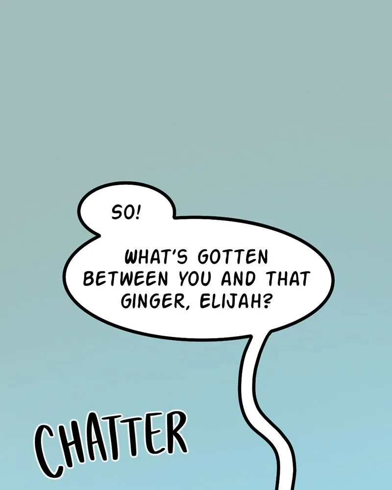Jackson's Diary Chapter 150 page 79 - 